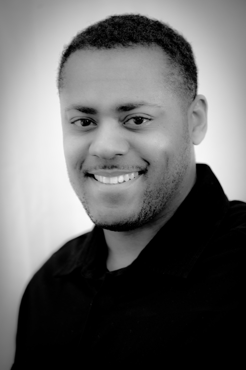 interNACHI Certified Home Inspector