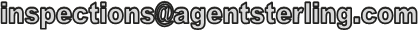 inspections@agentsterling.com